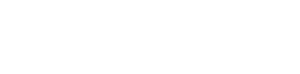 Luminor