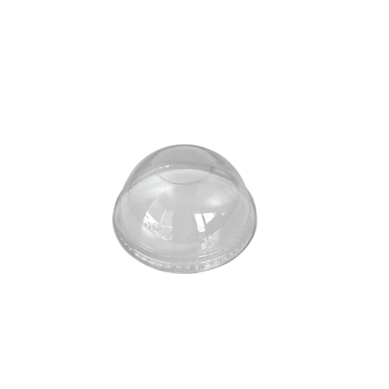 Gaubtas dangtelis be skylės, 92mm, 1000 vnt/dėž