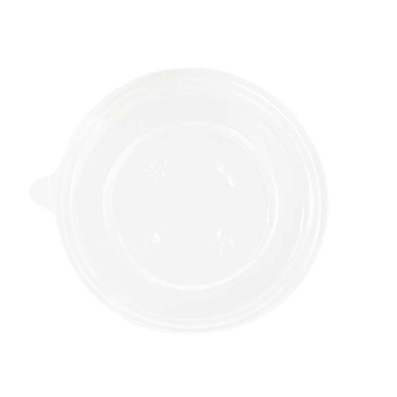 Dangtelis salotinei, PET, 150mm, 300vnt/dėž