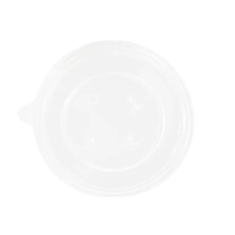 Dangtelis salotinei, PET, 150mm, 300vnt/dėž